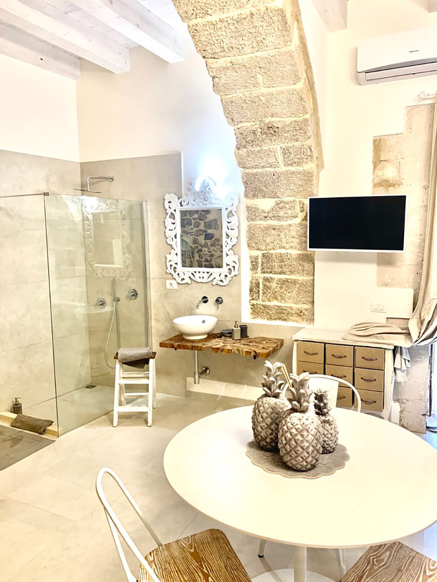 sicilian-suites-ortigia-siracusa-lemon-suite-03