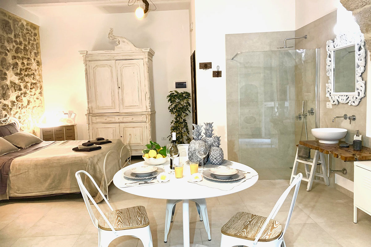sicilian-suites-ortigia-siracusa-lemon-suite-04
