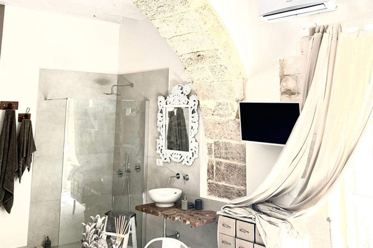 sicilian-suites-ortigia-siracusa-lemon-suite-07