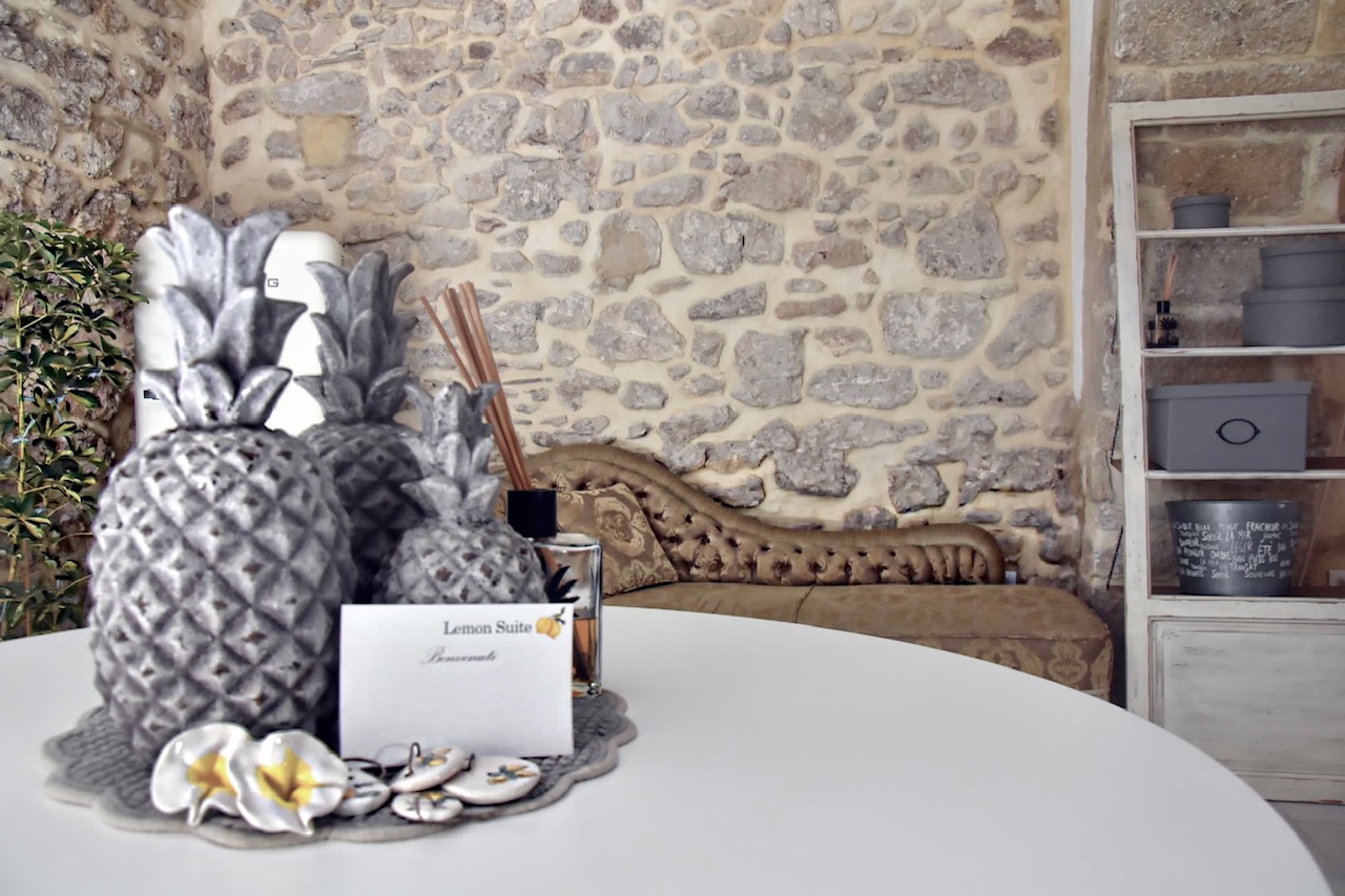 lemon-suite_13-07-2021-16-34-35