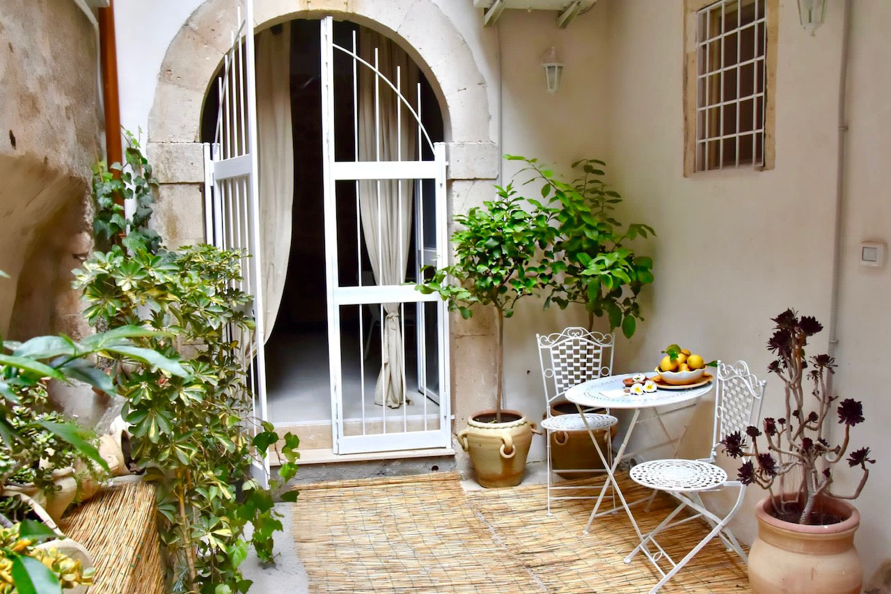 lemon-suite_ingresso